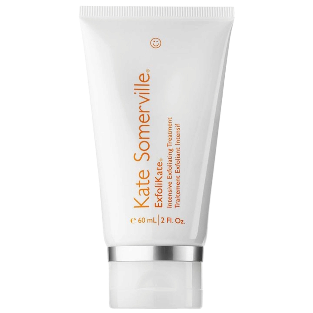 Kate Somerville ExfoliKate Intensive Exfoliating Treatment